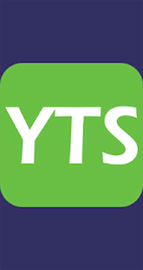 yts radiant|Browse .